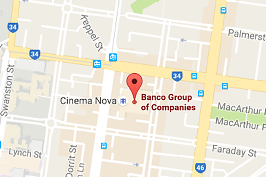 banco-group-map
