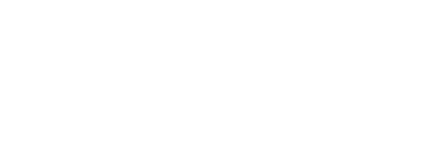 project-ebv-logo