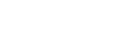 project-smith-co-logo