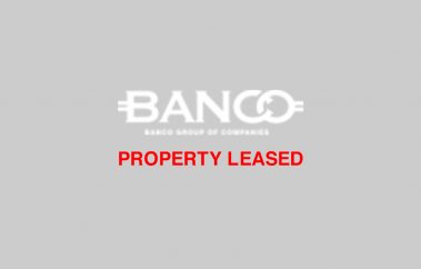 1st Floor, Suite 2, 85-87 Charles Street, Kew – LEASED