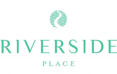 111 Hobsons Road, Kensington – Café / Restaurant