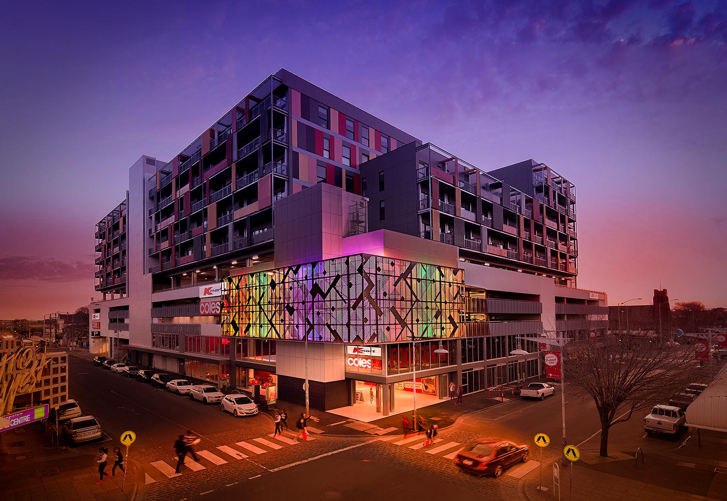 SIMMONDS_Merbo_Footscray_Dusk_Light-8963_small