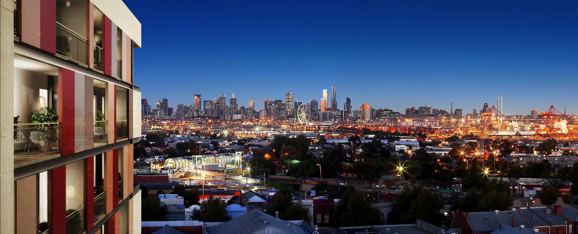 banco-Footscray-Plaza1