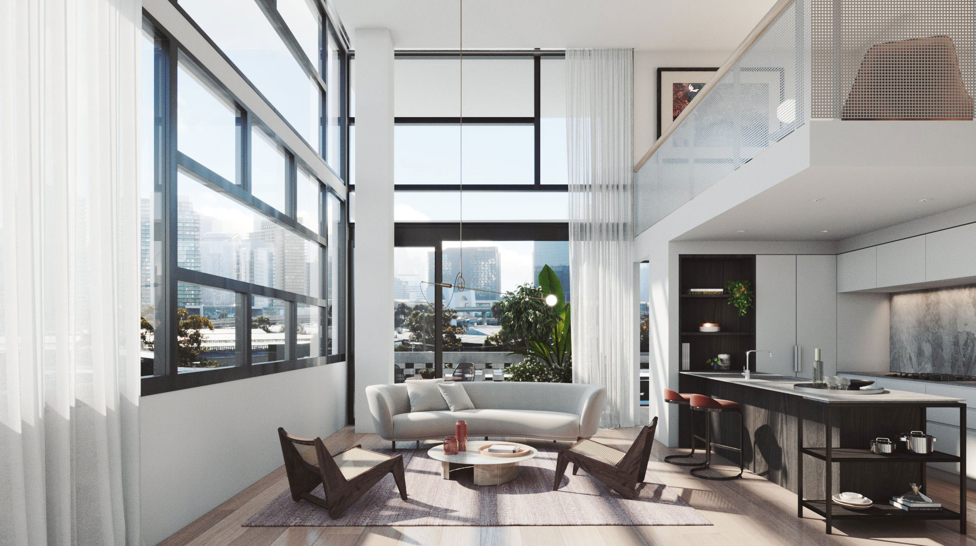 banco-The-Soap-Factory-loft