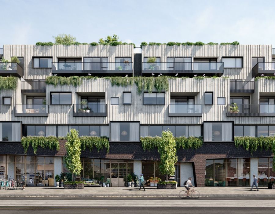 GabrielSaunders_EBV_Exterior