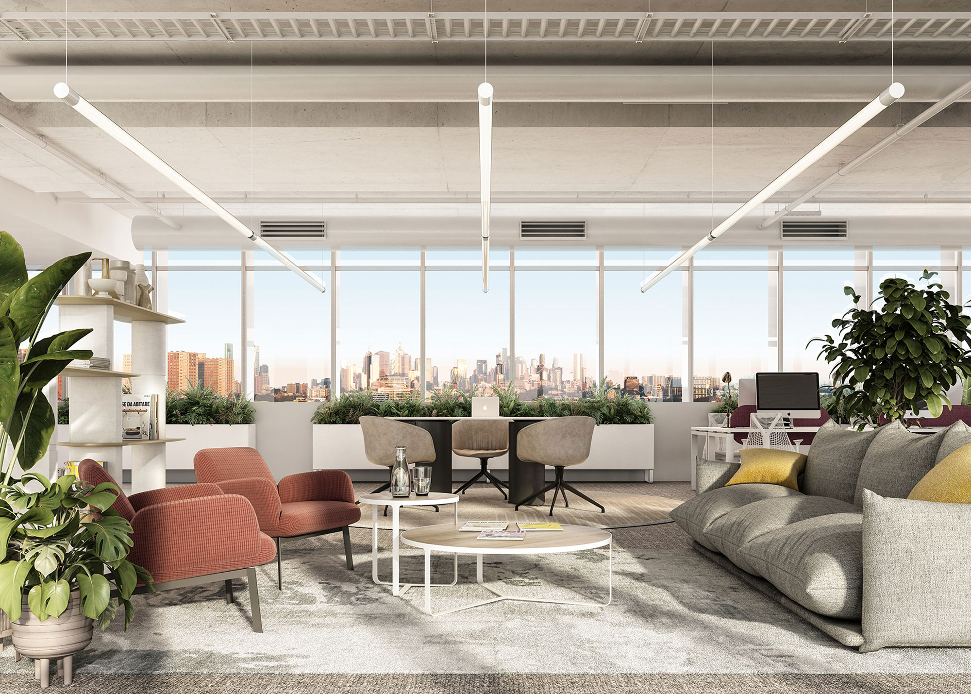 Internal_Nelson_Office