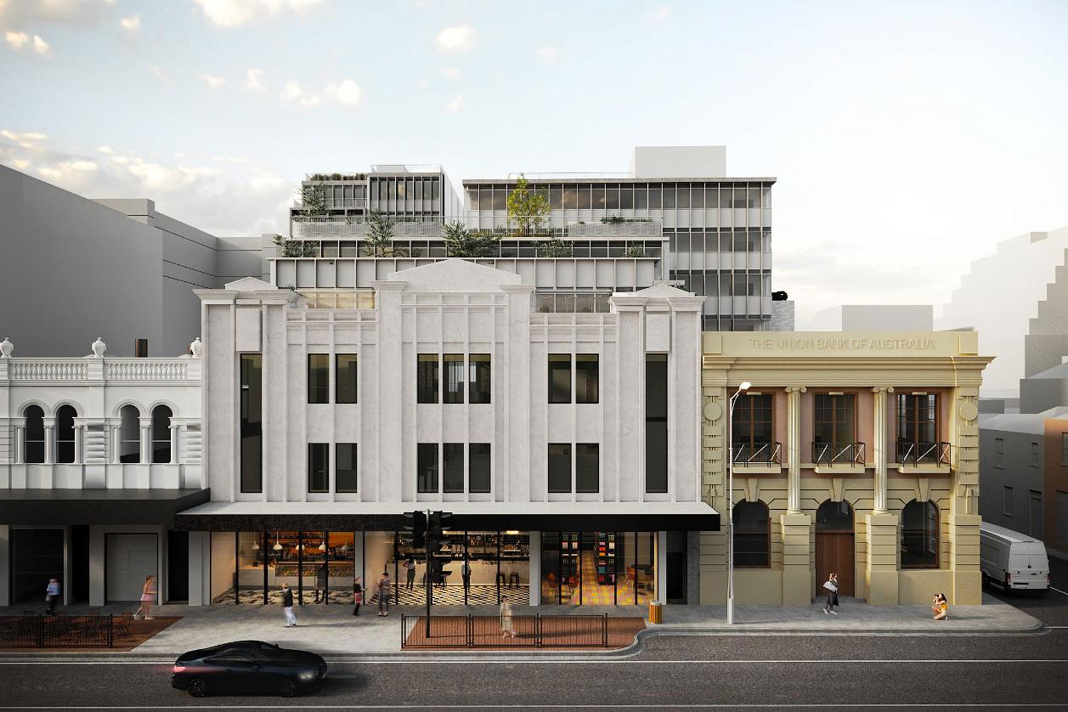 Jam_Facade_Render_Feb_2023