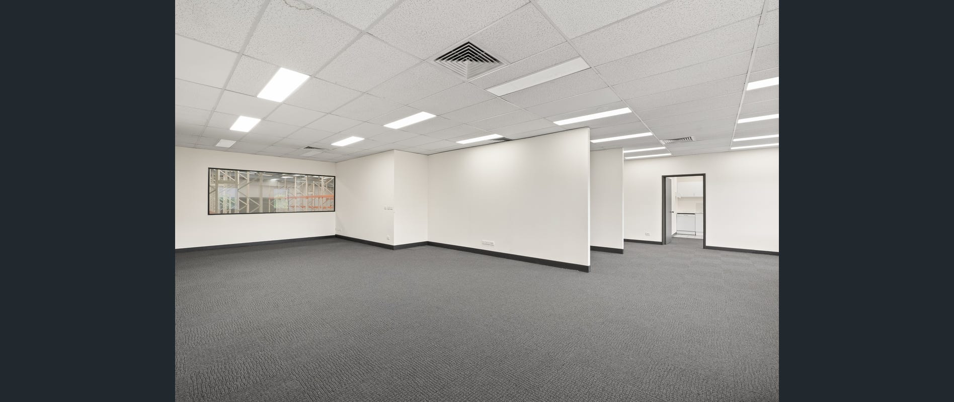 image10